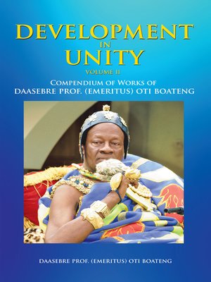 cover image of Development in Unity Volume Two